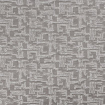 Phlox Pewter Fabric by the Metre
